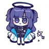 singalla's Avatar